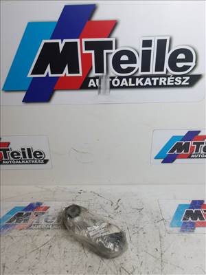 [GYÁRI ÚJ] BMW HÁTSÓ FUTÓMŰ LENGŐKAR | 5-ÖS / 6-OS / 7-ES | 33 32 6775683